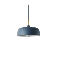 OAKDROP – Acorn Pendant Light for Warm Decorative Ambience