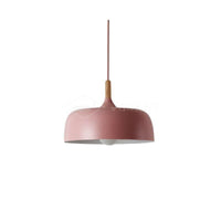 OAKDROP – Acorn Pendant Light for Warm Decorative Ambience