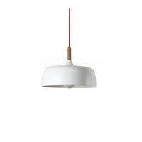 OAKDROP – Acorn Pendant Light for Warm Decorative Ambience