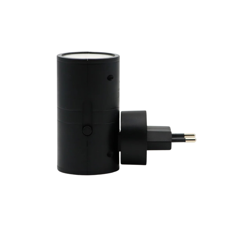 SRCANCHOR::758d1a31d789184e
