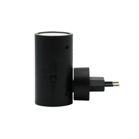 SRCANCHOR::758d1a31d789184e