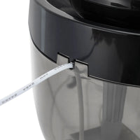 Automatic 7L Pet Water Fountain - Best Cat & Dog Drinking Fountain, Quiet Operation, Durable ABS, Enhanced Water Quality 7