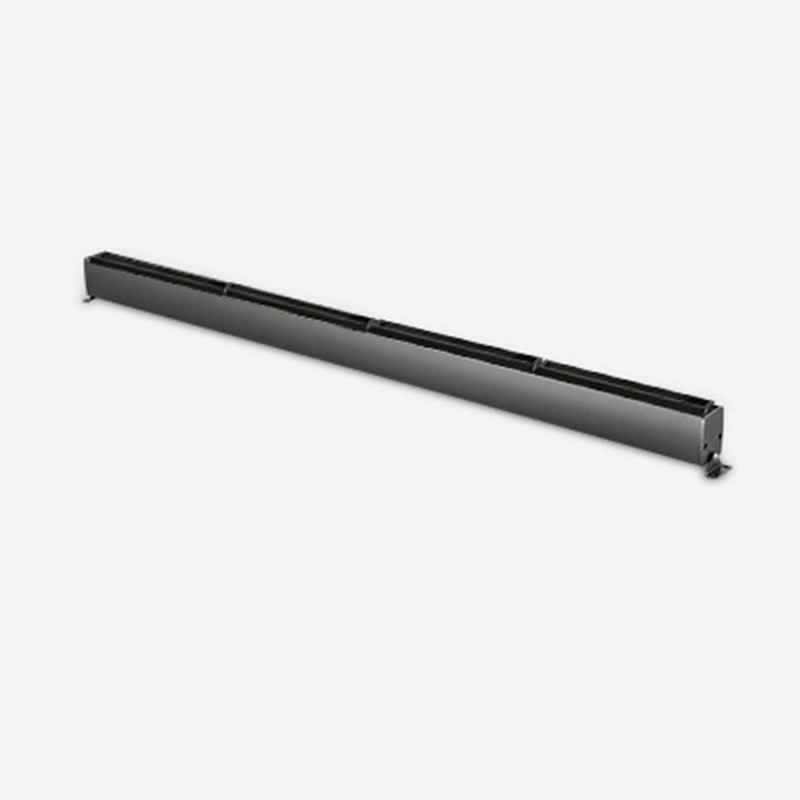 AXISLUME – Lampe LED orientable pour un éclairage directionnel élégant
