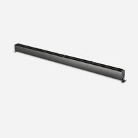 AXISLUME – Lampe LED orientable pour un éclairage directionnel élégant