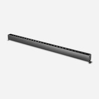 AXISLUME – Lampe LED orientable pour un éclairage directionnel élégant