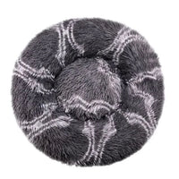 CALMING DOG – Super soft dog bed for relaxed sleep 10