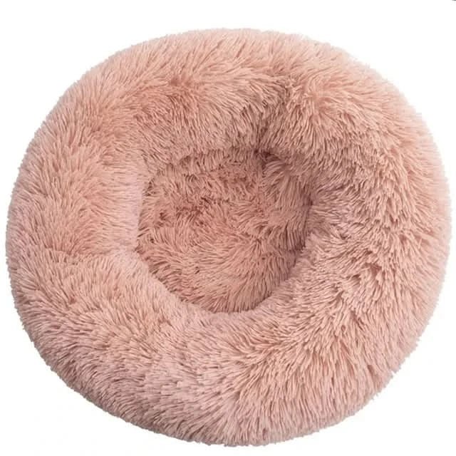 CALMING DOG – Super soft dog bed for relaxed sleep 7