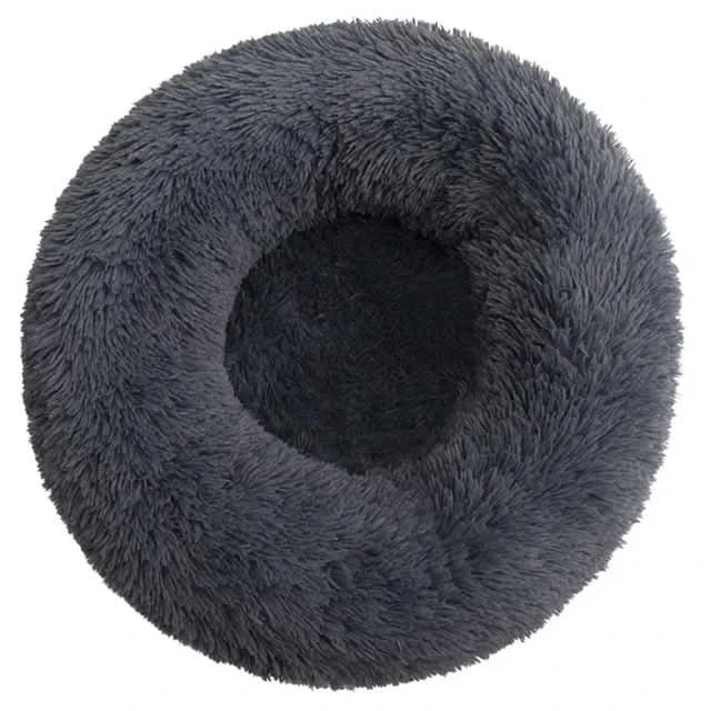 CALMING DOG – Super soft dog bed for relaxed sleep 8