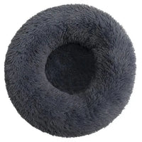 CALMING DOG – Super soft dog bed for relaxed sleep 8
