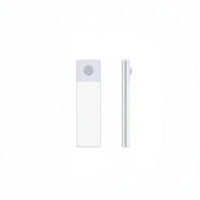 CENSHION - Motion Sensor Rechargeable LED Cabinet Light with Adjustable Brightness 6