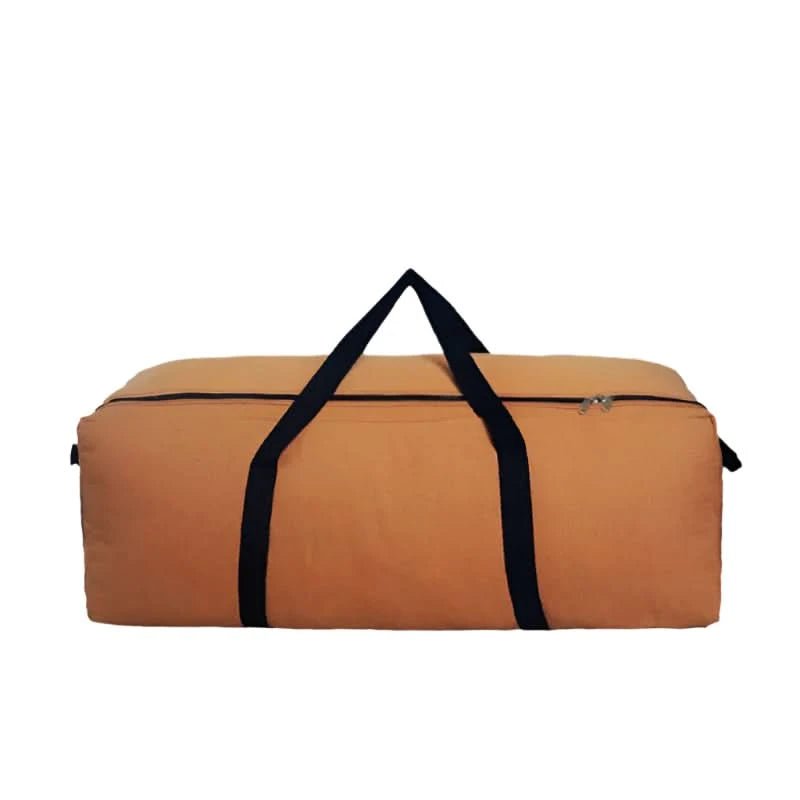 Camping Storage Bag - Robust outdoor bag for adventures & travelling 5