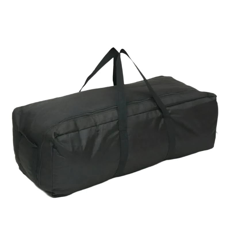 Camping Storage Bag - Robust outdoor bag for adventures & travelling 6
