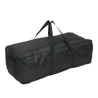 Camping Storage Bag - Robust outdoor bag for adventures & travelling 6