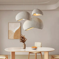CasaLight - Dimmable Pendant Light for Kitchen & Modern Interiors, Adjustable 2