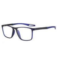 ClarityFlex - Best Ultralight Reading Glasses for Clear Near Vision 3