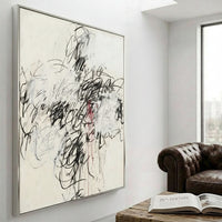 SPRAYMUSE – Pittura a graffiti per spazi moderni espressivi