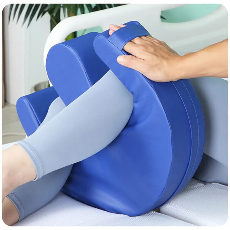 ComfortCare - Elderly Anti-Pressure Turning Pillow for Easy Mobility & Comfort 1