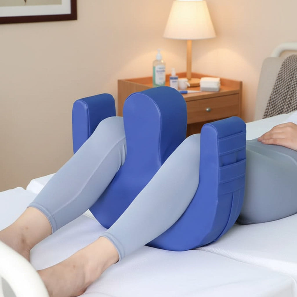 ComfortCare - Elderly Anti-Pressure Turning Pillow for Easy Mobility & Comfort 3