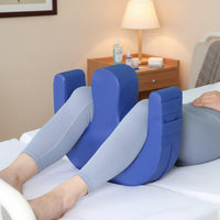 ComfortCare - Elderly Anti-Pressure Turning Pillow for Easy Mobility & Comfort 3