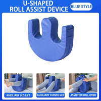 ComfortCare - Elderly Anti-Pressure Turning Pillow for Easy Mobility & Comfort 5