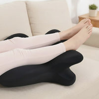 ZENNEST – Oreiller de soutien pour la relaxation