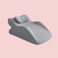 ComfortPlus - Ergonomic Multifunctional Intimacy Pillow for Relaxation and Support 6