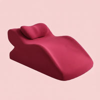 ComfortPlus - Ergonomic Multifunctional Intimacy Pillow for Relaxation and Support 7
