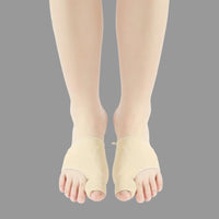 CompressCare Teen - Hallux Valgus Corrector for Enhanced Comfort & Support 3