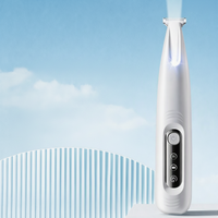 PAWTRIM – Waterproof Pet Paw Trimmer