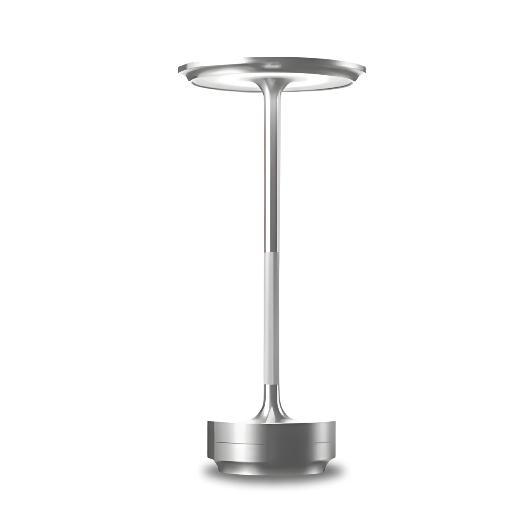 DIMAVIA – Lampe de table LED pour une lumière d’ambiance réglable