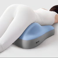 EMBRACENEST – U-Shape Body Pillow