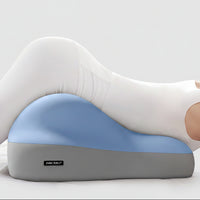 EMBRACENEST – U-Shape Body Pillow
