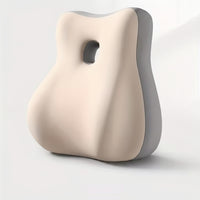 EMBRACENEST – U-Shape Body Pillow