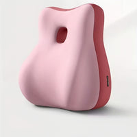 EMBRACENEST – U-Shape Body Pillow