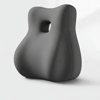 EMBRACENEST – U-Shape Body Pillow
