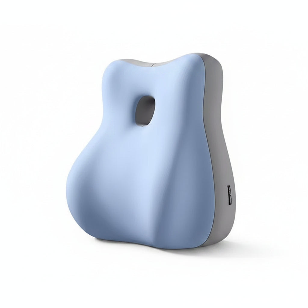 EMBRACENEST – U-Shape Body Pillow