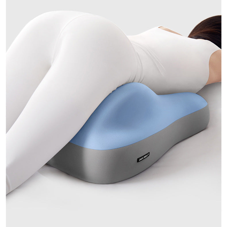 EMBRACENEST – U-Shape Body Pillow