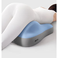 EMBRACENEST – U-Shape Body Pillow