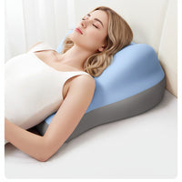 EMBRACENEST – U-Shape Body Pillow