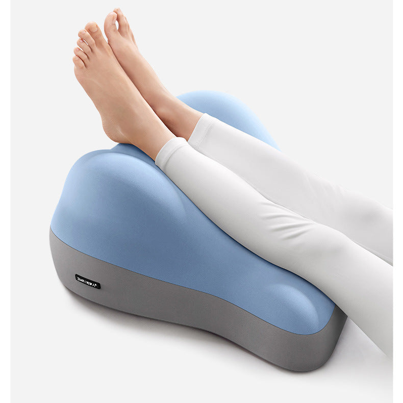 EMBRACENEST – U-Shape Body Pillow