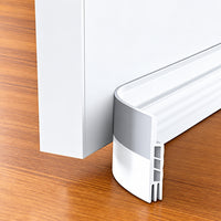 GAPNESTLE – Door Draft Stopper for Everyday Comfort