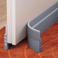 GAPNESTLE – Door Draft Stopper for Everyday Comfort