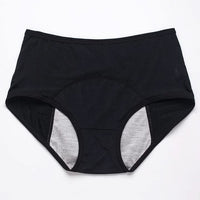 DryWear - Seamless Moisture-Wicking Underwear for Ultimate Comfort 2