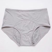 DryWear - Seamless Moisture-Wicking Underwear for Ultimate Comfort 4