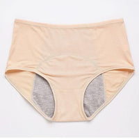 DryWear - Seamless Moisture-Wicking Underwear for Ultimate Comfort 5