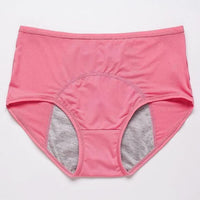 DryWear - Seamless Moisture-Wicking Underwear for Ultimate Comfort 6