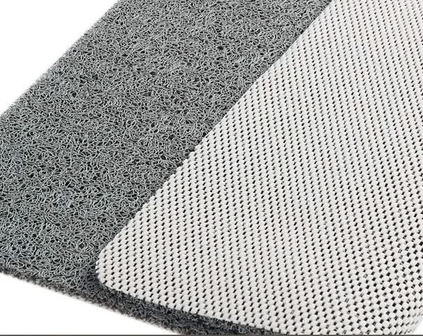BATHBASE – Quick-Dry Shower Mat for Comfortable Bathing Support
