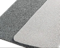 BATHBASE – Quick-Dry Shower Mat for Comfortable Bathing Support