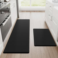 ErgoComfort - Anti-Fatigue Kitchen Mat with Non-Slip Surface for Ultimate Comfort 4