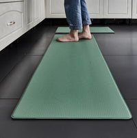 ErgoComfort - Anti-Fatigue Kitchen Mat with Non-Slip Surface for Ultimate Comfort 6